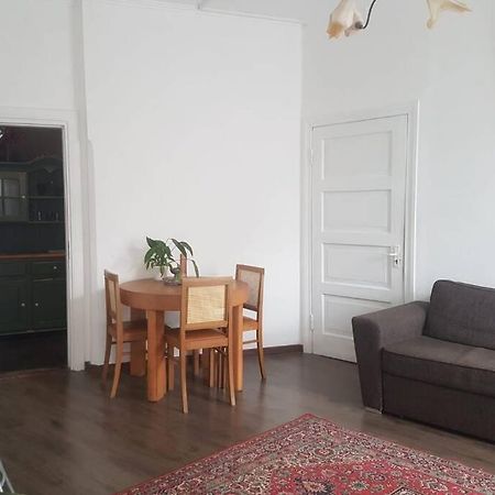 2 Room Apartment In The Heart Of Old Rīga Exterior foto