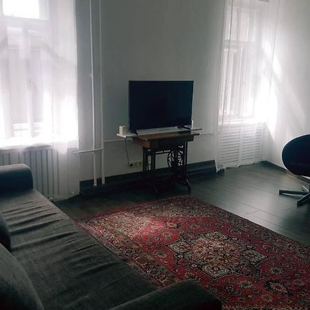 2 Room Apartment In The Heart Of Old Rīga Exterior foto