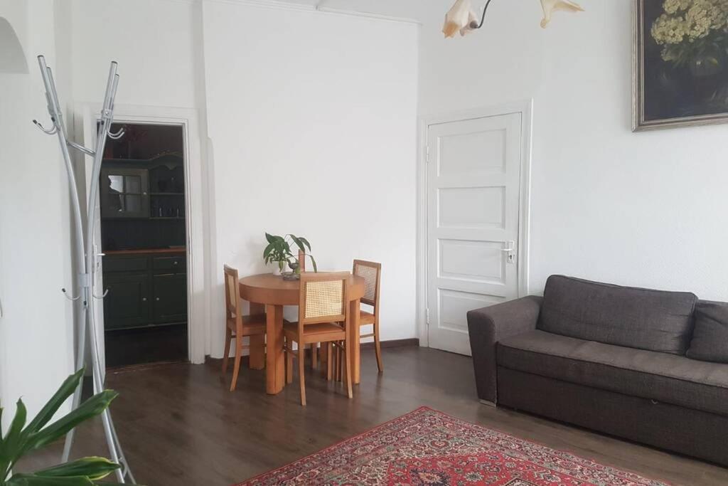 2 Room Apartment In The Heart Of Old Rīga Exterior foto